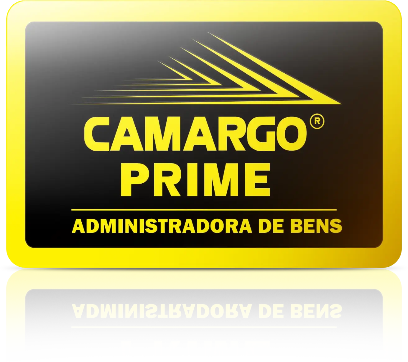 Camargo Prime Administradora de Bens