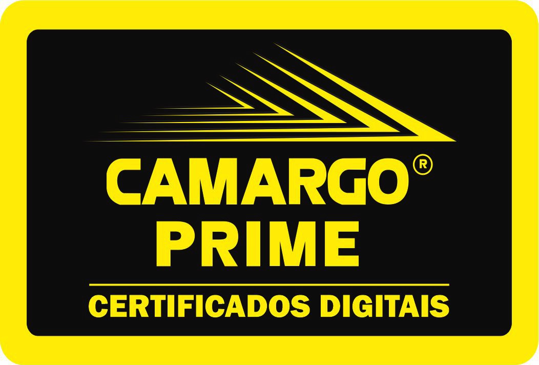 Camargo Prime Administradora de Bens