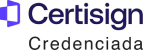 Certisign — Credenciada