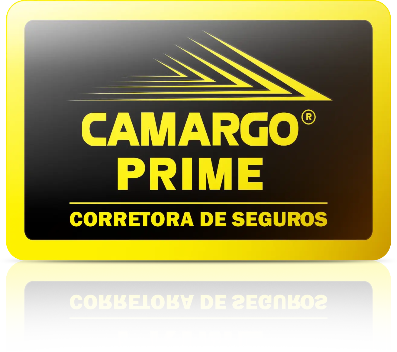 Camargo Prime Corretora de Seguros