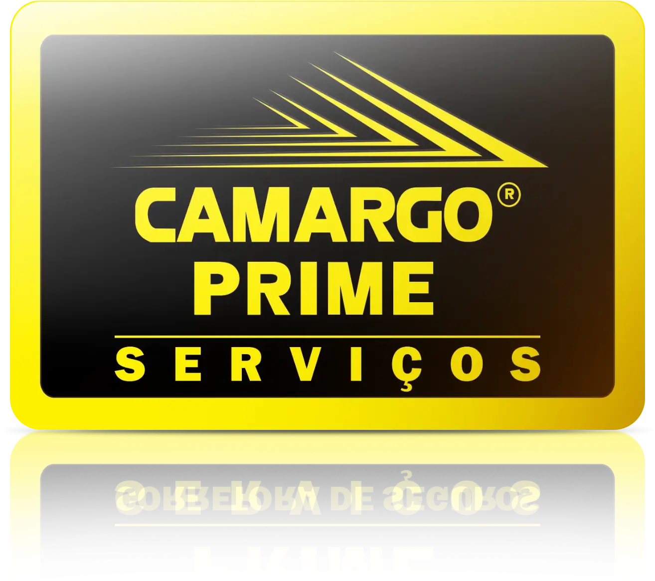 Camargo Prime Serviços